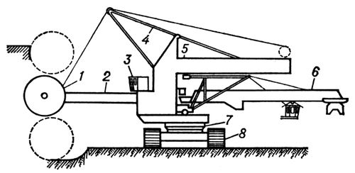    -1250 16/1,5 : 1   ; 2   ; 3  ; 4  ; 5   ; 6   ; 7   ; 8   .