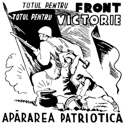         ,   !. 1944.