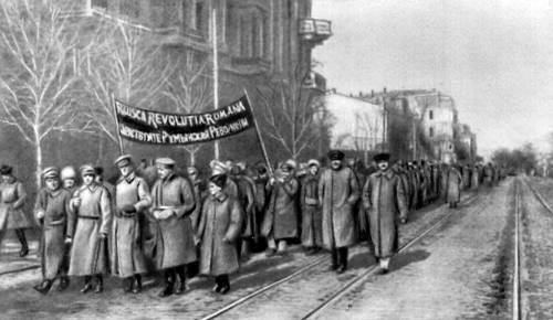     . 1918.
