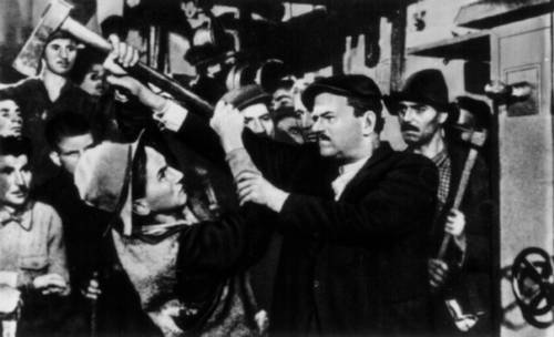 .    , 29.  . . 1963.