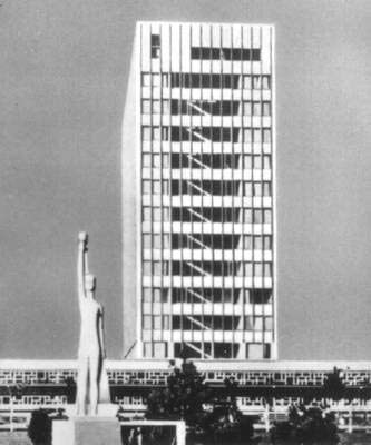 .    . . 1962.  . .