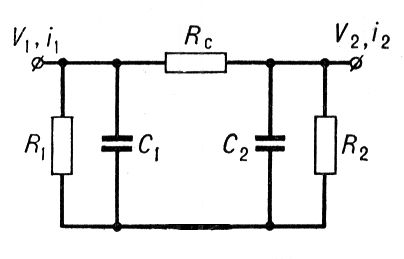 . 2.         : R   (R<sub></sub>   );   ; V   ; i    ( 1  2      ).