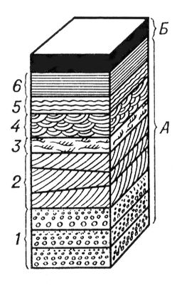    .    ,    (16)    ,   : 1  - , 2  , 3  ; 4  ; 5  ; 6  ;    .