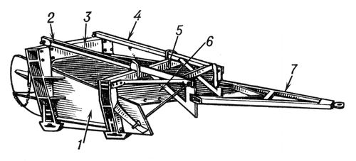 -: 1   ; 2   ; 3   ; 4   ; 5   ; 6   ; 7  .