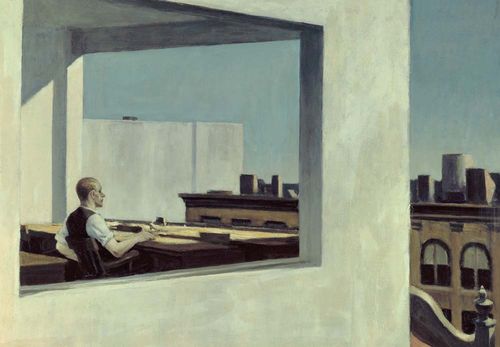 �. ������. �������� � ��������� ������. 1953. ������������-�����. ���-����. ����������� ����� �������.