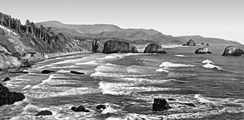 ������������� ��������� (��. ������). ����������� ����� �������.