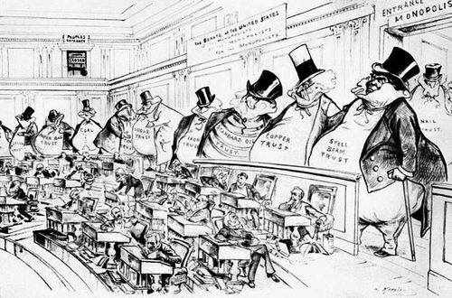 �������� ������. ���������� ��. �������. 1889. ����������� ����� �������.