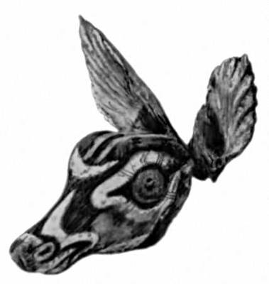 ������� ��������� ��������. ������ ���� �� ��-����� (��. �������). ������. ������ ����, ������ ���������. ��������������� �����. �����������. ����������� ����� �������.