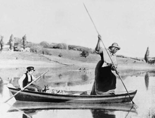 �. �. �����. ������ ����� � ��������. 1845. ������������ ����������. ���������� (��. ���-����). ����������� ����� �������.