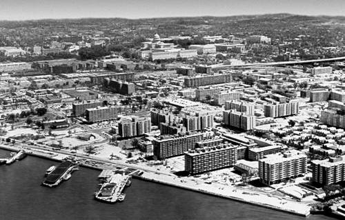 ���������. ��� �� ����������� ����� ������ � �. �������. ����������� ����� �������.