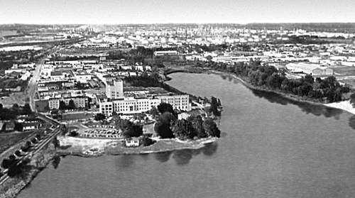 �����-���. ��� �� ����� � ��������������������� ������. ����������� ����� �������.