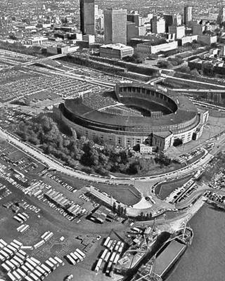 ��������. ��� �� ����������� �����. �� �������� ����� � �������. ����������� ����� �������.