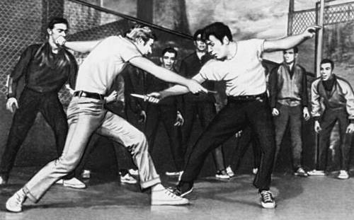 ������������� �������� �. ����������. ������������ ��. �������. 1957. ����������� ����� �������.