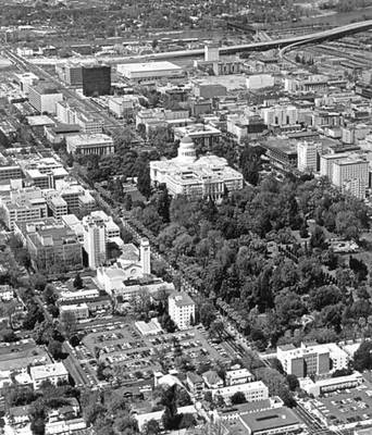 ����������. ����� ���. ����������� ����� �������.