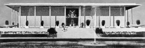 �. �. �����. ���������� ��� � ���� (�����). 1958. ����������� ����� �������.