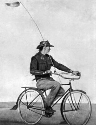 �. �����. �������� �������. 1950. �������������� �������� ������� ��������. �����������. ����������� ����� �������.