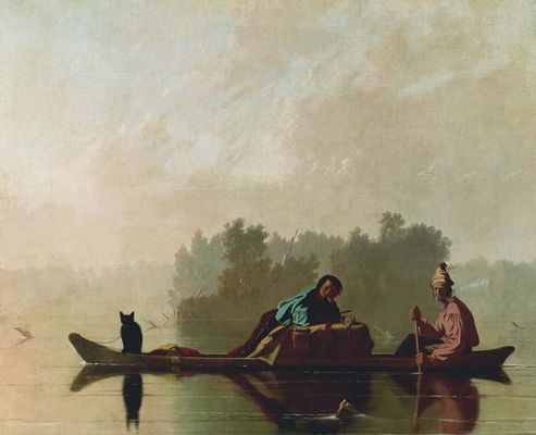 ��. �. ������. ��������� �������� �� �������. ����� 1844. ������������-�����. ���-����. ����������� ����� �������.