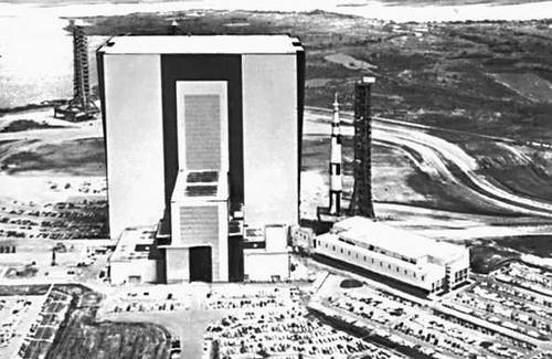 � ����������� ������ ���� �� ���� ��������� � ����� �������. ����������� ����� �������.