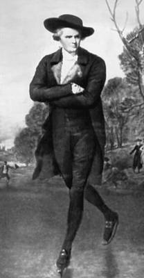 �. ������. �������������. 1782. ������������ ������� ���������. ���������. ����������� ����� �������.