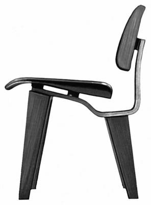 �. ���. ����. ������. 1946. ����������� ����� �������.