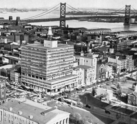 �����������. ��� �� ���� ����� ��������� � ����� ���������� ������. ����������� ����� �������.