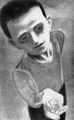 �. ���. ��� ������� ����!�. ������� ��� �������. 1946. ������� ��������. ���-����. ����������� ����� �������.