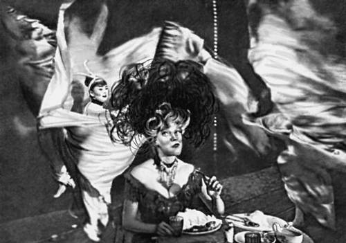 ������, �����!� ��. �������.1964. ����������� ����� �������.