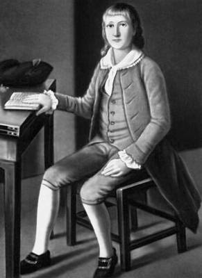 �. ���. ������� �. ����������. 1779. �������������� �����. ������ (��. ����������). ����������� ����� �������.