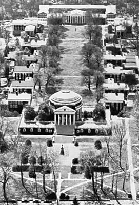 �. ����������, �. ������. ����������� �������� � ������������ (��. ��������). 1818�26. ����������� ����� �������.