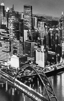 �������� ����������� � ��������� (��. ������������). ����������� ����� �������.