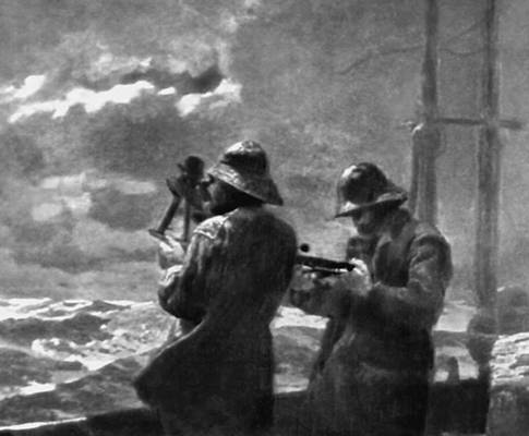 �. �����. ������� �������. 1886. ������� ������������� ��������� ��������. ������� (��. �����������). ����������� ����� �������.