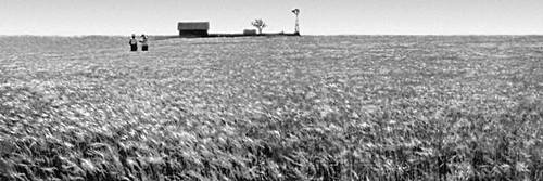 ����������� ������� (��. ��������). ����������� ����� �������.