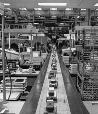 ������ ������������� �� ��������� ����������� ����� ���������. � ������� (��. �����������). ����������� ����� �������.