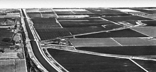 �����, ��������� ������ �. �������� � ������������������� ������. ����������� ����� �������.