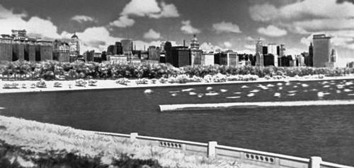 ������. ����� ��� � ��. �������. ����������� ����� �������.