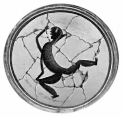 ������� ��������� ��������. ���� �� �������-����� (��. ���-�������). ��������. �������� ���-������. �������� ��������. �����������. ����������� ����� �������.