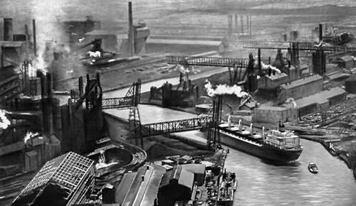 ������. ������������ �����, �� ���� ��������. ����������� ����� �������.