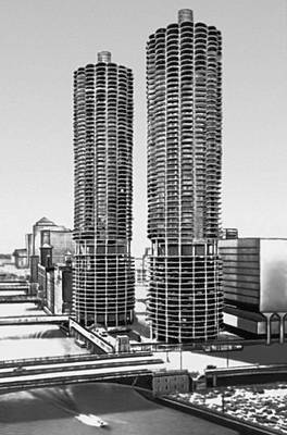 ����� ������. �� ���������� �. ������. ����������� ����� �������.