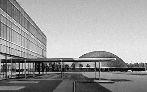 ��� ��������. ����������� ����� �������� ��������� ������ � ������� (��. �������). 1945�55. ����������� ����� �������.