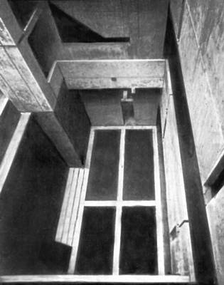 �. ���. �������� ������������� ������������ ��. ����� � ��-��� (���-�����, ��. ����������). ����������� ����� �������.