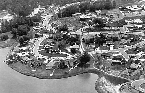 ������� ����� ���� (��. ��������). ����������� ����� �������.