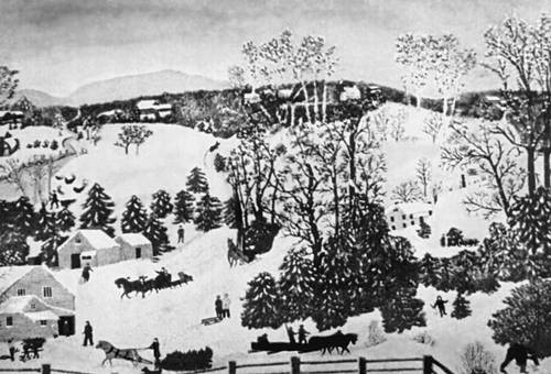 �. �����. ��� �������������� �����. 1946. �������� �����. ���-����. ����������� ����� �������.