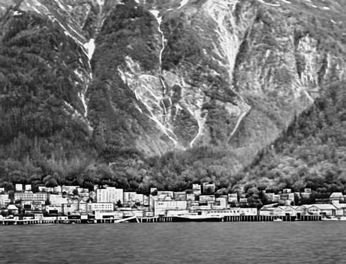 �����, ��� ����� ������. ���� ������. ����������� ����� �������.