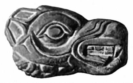 ������� ��������� ��������. ������ � ���� ������� ������.�������. �������� ������-������. ������������ ����� ������ �����. �����. ����������� ����� �������.