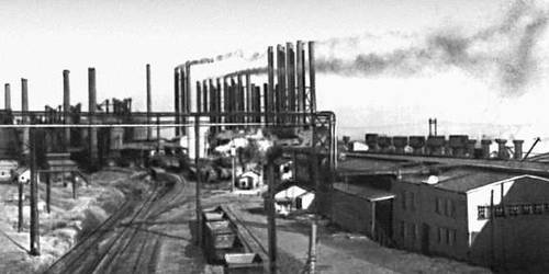 ��� ����������������� ������ � ����������, ���� �������. ����������� ����� �������.