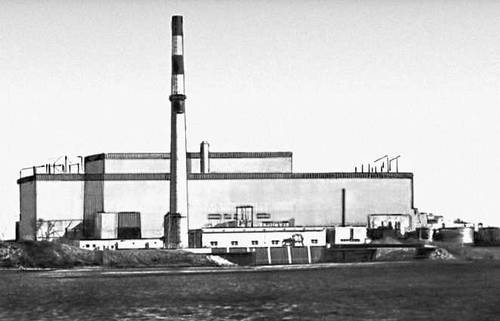 ������� �������������� � ����� ��������. ����������� ����� �������.