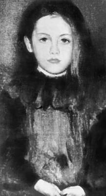 ��. �. �������. ���������� ���� �� ����-�������. 1895. ����� ������� ��������. ������. ����������� ����� �������.