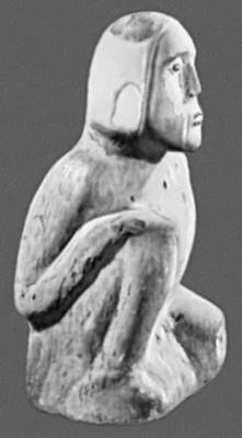 ������� ��������� ��������. ������������������ ������� �� ���-����� (��. ��������). ��������. ������ ����, ������ ���������. ����� ������������ ���������. ���-����. ����������� ����� �������.