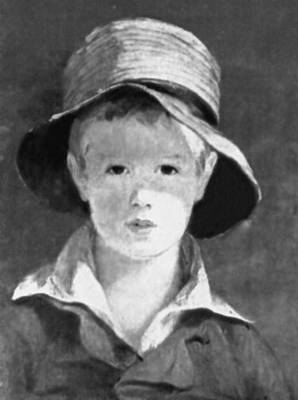 �. �����. ������� �����. 1820. ����� ������� ��������. ������. ����������� ����� �������.