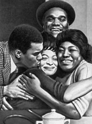 ����������� ������ �. �. �����. ������������ ��������. ����������� ����� �������.